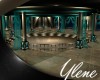 :YL: 1001 Nights
