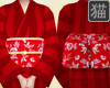 JK Kimono Bunko Valentin