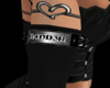 Rander Arm Band R