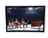SANTA   TV