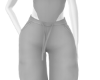 Royal Realm White Set