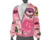 Pink$420