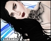 C✞Vanessa Black