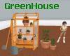 GreenHouse-w-plants-furn