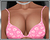 K! Pink Nighty