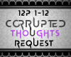 12 Points Request