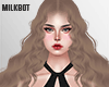 $ Scarlett Brown.