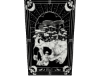 Justice|Spooky
