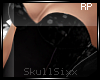 s|s Gleam . black . r