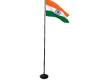 Mul_04_Indian flag