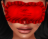 🌶️ Janae Mask