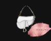 FB - Saddle Bag 2