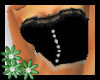 !Z! Corset Tan