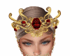 Coroa Arabe