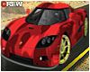 TC* BVPE Red CCX