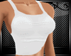 Charme belt BM*
