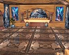 Wolf Club