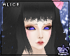 Bl Himegyaru ~derivable~