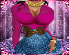 ~R~ Night Out XBM