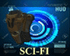 Sci Armor Torso 2 Steel