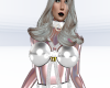 Steel Collar