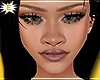 $Rihanna; skin:dscrption