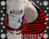 [AD] Blood Bag *A*