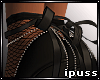 !iP Bewitched Heels