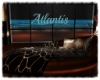 ~SB Atlantis Chaise 