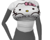 kitty x chrome