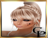 CP -Kendal Karamel Hair