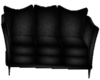 Tempest Couch