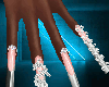 S.Handful of Style Nails