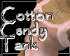 [IB] Cotton Candy Buff
