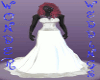 [8W] White Wedding
