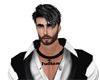 Collar Julian