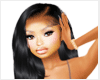 Jelene + hip scaler