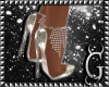 ::G::PrettyThings/Stilet
