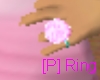 [P]_PinkRing