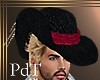 PdT King of Diamonds Hat