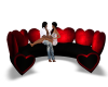 QZ HeartCouchLove