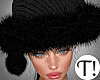T! Black Skate Bundle