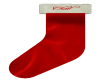 R&R Chat Stocking