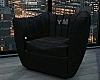 My Chair