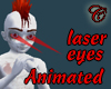 Red Eye Lasers