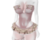 New Year 2026 V6ð