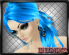 -[bz]- Ardella - Blooz