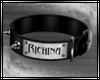 Richina's Collar V5