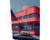 𝕄✓ German M
