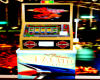 Las Vegas Slot